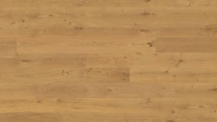 Haro plankegulv - Tammi Markant harjattu nD