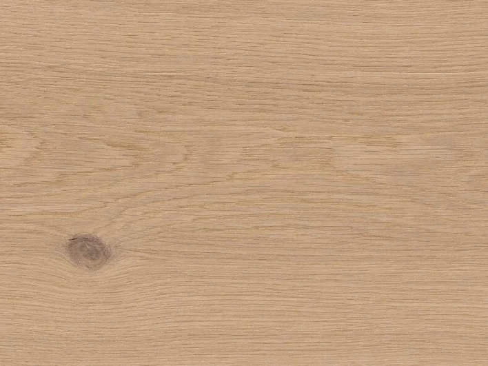 Haro lankkulattia - Tammi Puro valkoinen voimakkaasti harjattu nL+