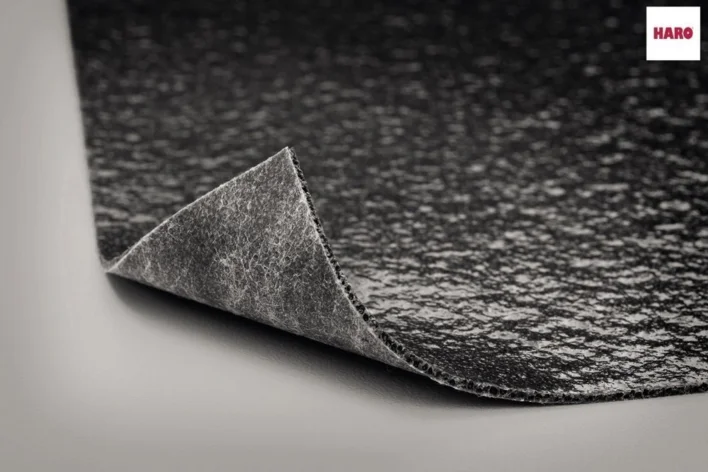 Silent Grip -