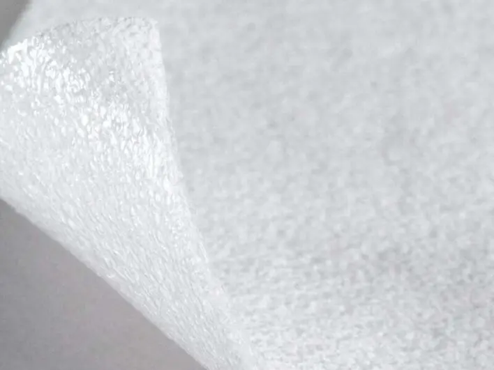 Korkealaatuinen PE-vaahto  -