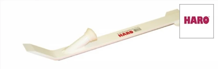 Ammattimainen asennusrauta PLUS