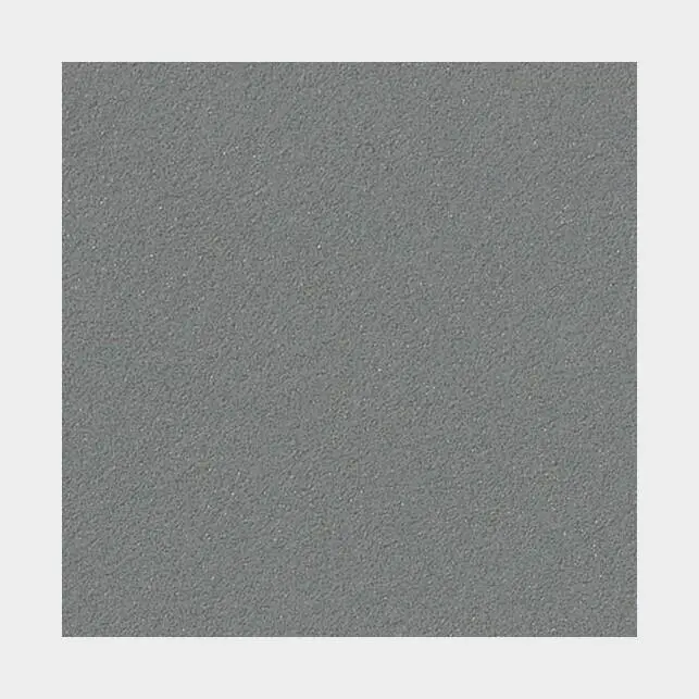 Forbo Bulletin board - Duck Egg