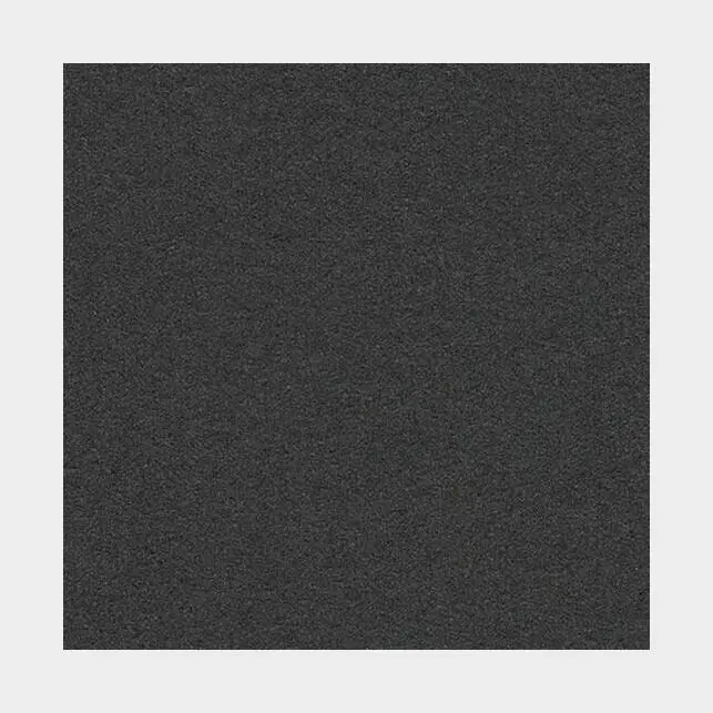 Forbo Bulletin Board - Black Olive