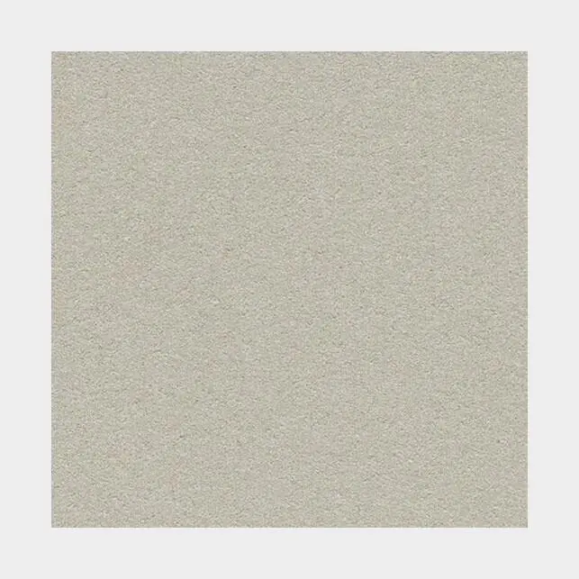 Forbo Bulletin board - Oyster Shell