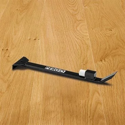 Pergo, Ammattimainen iskutyökalu