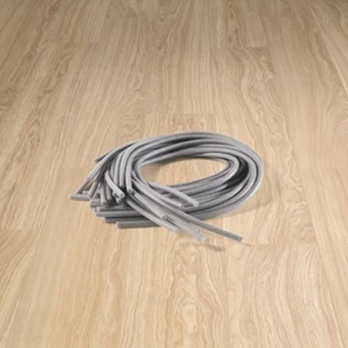 Pergo, Foamstrip