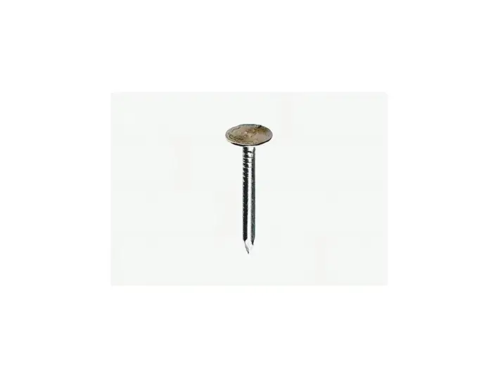 Huopanaulat 25 mm. kiiltävät -