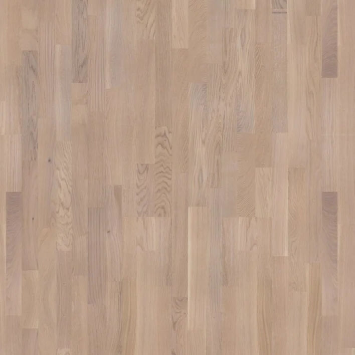 Moland Parket Unique, Tammi Classic valkoinen mattalakka