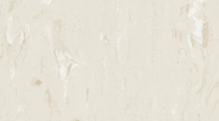 Gerflor Troplan - 1002 Beige