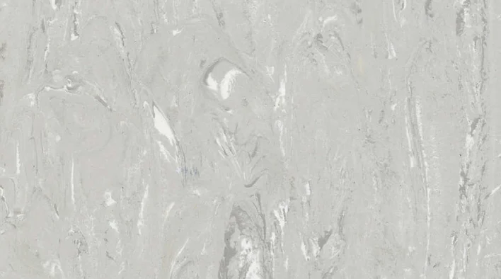 Gerflor Troplan - 1010 Grey