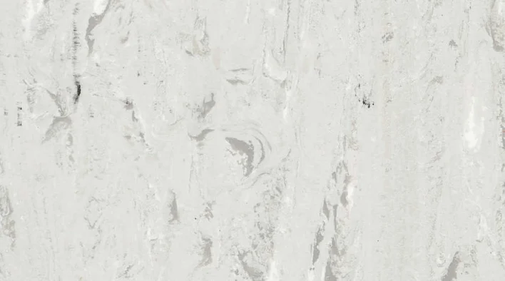 Gerflor Troplan - 1009 Vaaleanharmaa