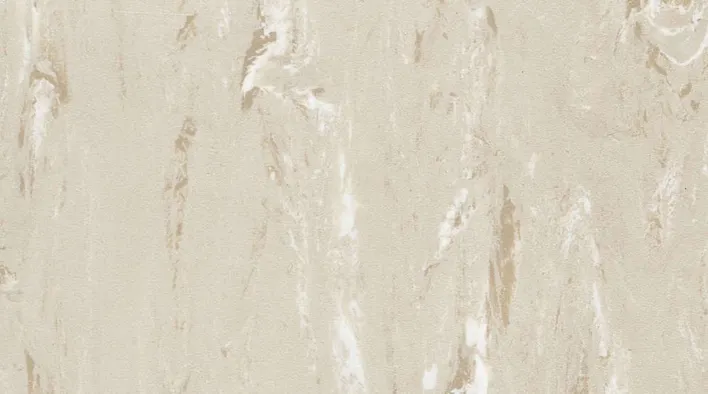 Gerflor Troplan - 1004 Earth