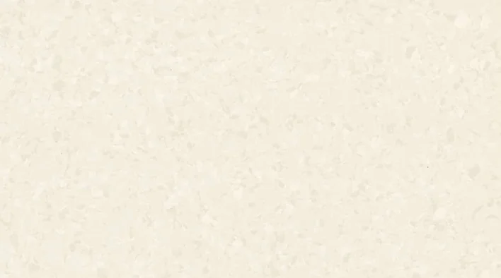 Gerflor Symbioz - 6001 Cotton