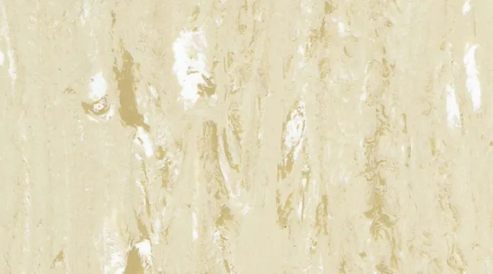 1003 Light Ocre