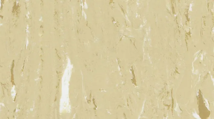 1035 Ocre
