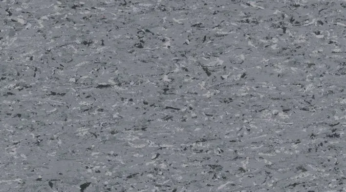0350 Pukaki