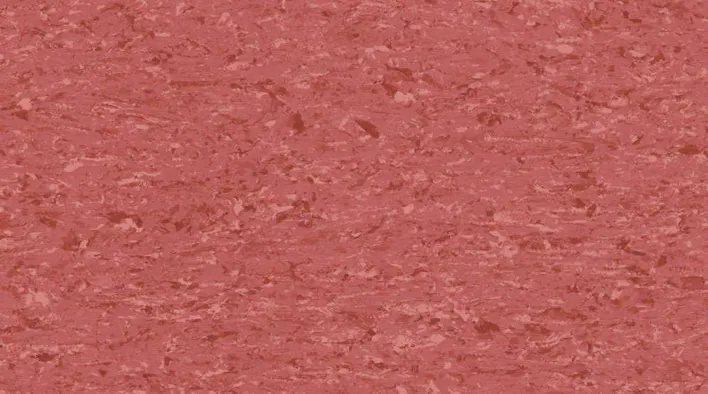 0365 Red Sea