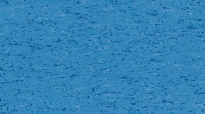 0366 Blue Wave