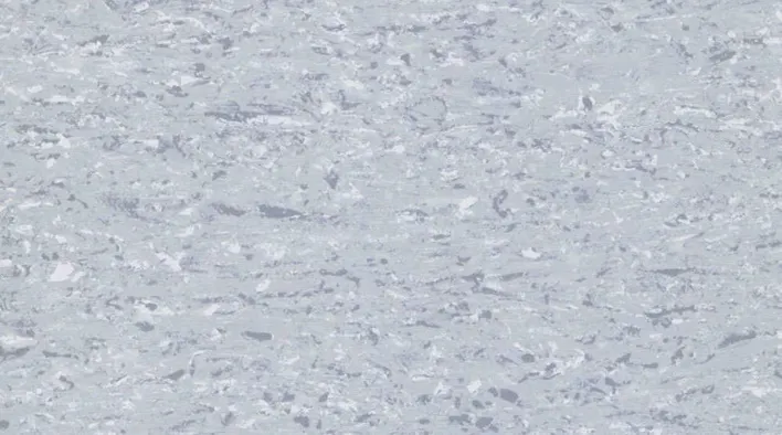 Gerflor Accord - 310 Huron