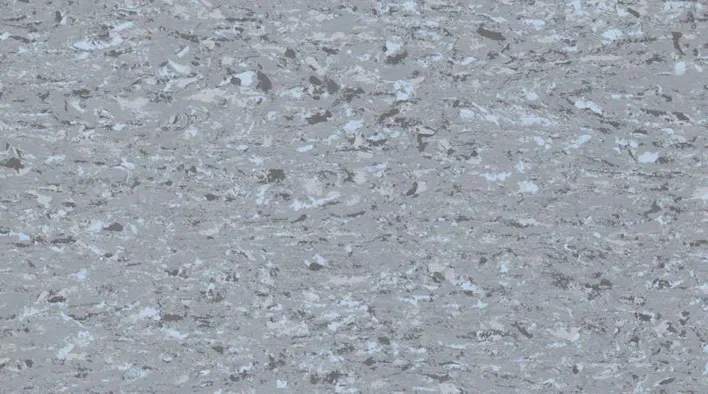 Gerflor Accord - 320 Ontario