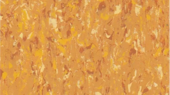 2325 Ochre
