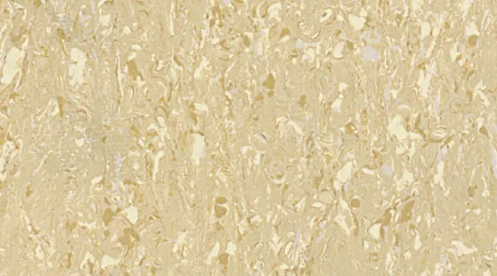 2604 Wheat