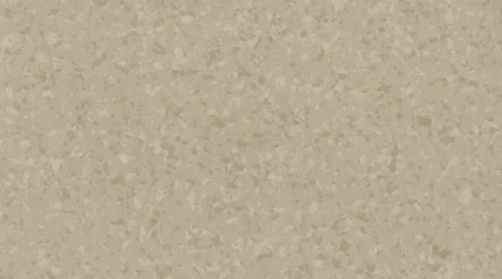 Gerflor Symbioz - 6034 Mole