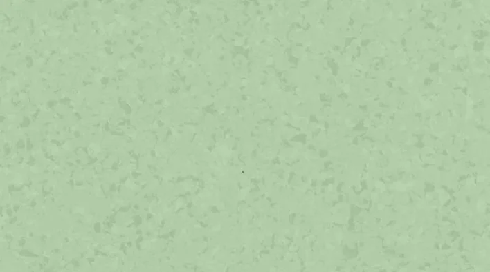 6017 Grass