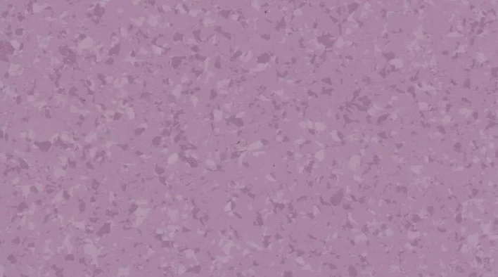 6048 Lavender
