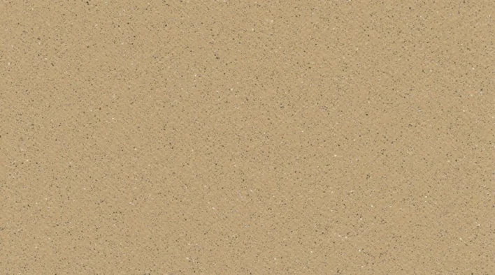 Gerflor Tarasafe liukumaton vinyyli - 7302 Sahara -