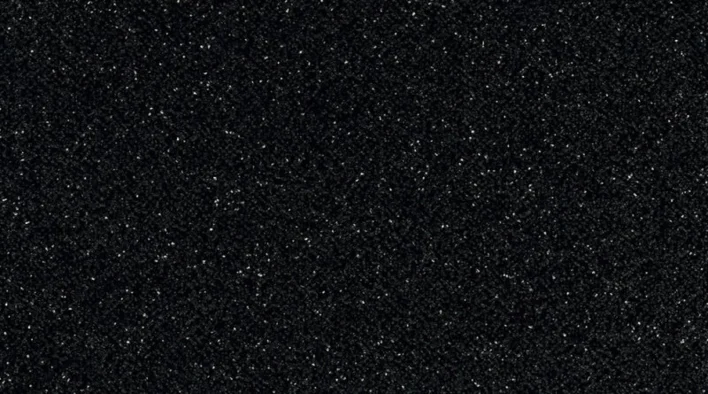 Gerflor Tarasafe liukumaton vinyyli - 7801 Noir