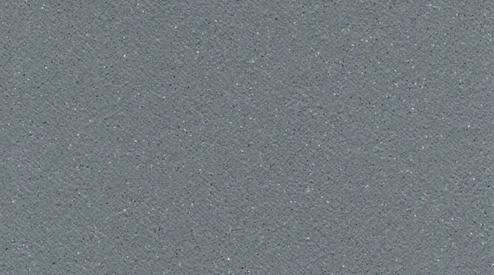 Gerflor Tarasafe liukumaton vinyyli - 7773 Storm