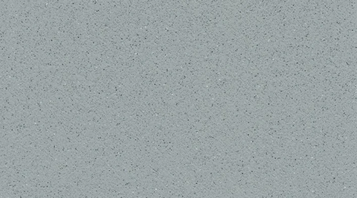 Gerflor Tarasafe liukumaton vinyyli - 7767 Dove grey