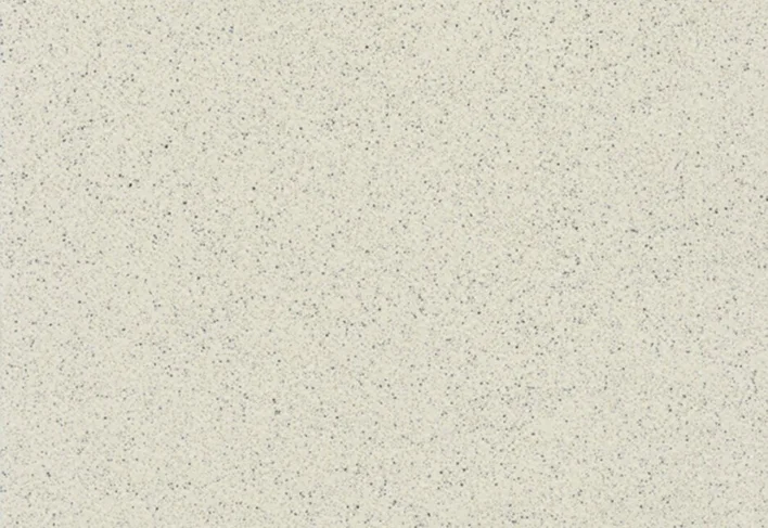 Gerflor Tarasafe liukuestoinen vinyyli - 7731 Marbre