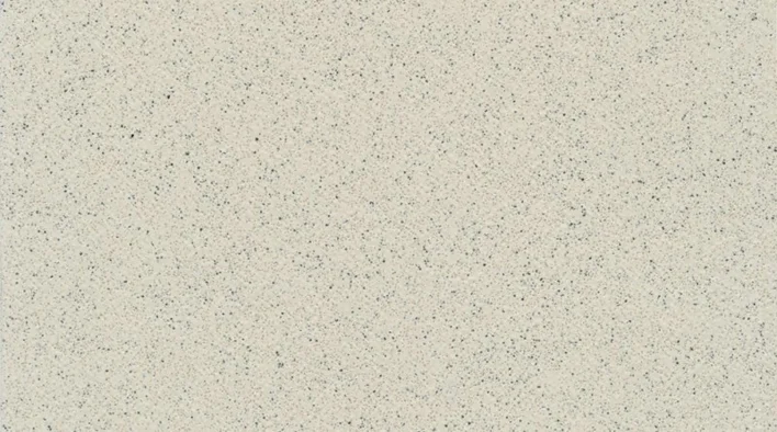 Gerflor Tarasafe liukumaton vinyyli - 7618 Edelweiss