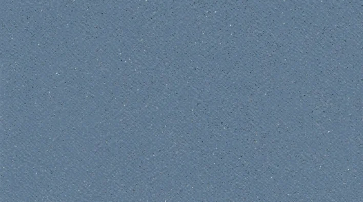 Gerflor Tarasafe liukuestovinyyli - 7438 Balaine