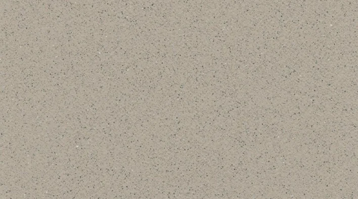 Gerflor Tarasafe liukumaton vinyyli - 7386 Savana