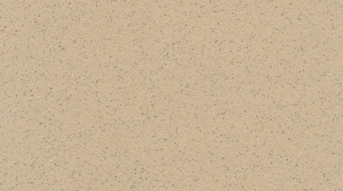 7312 Dune