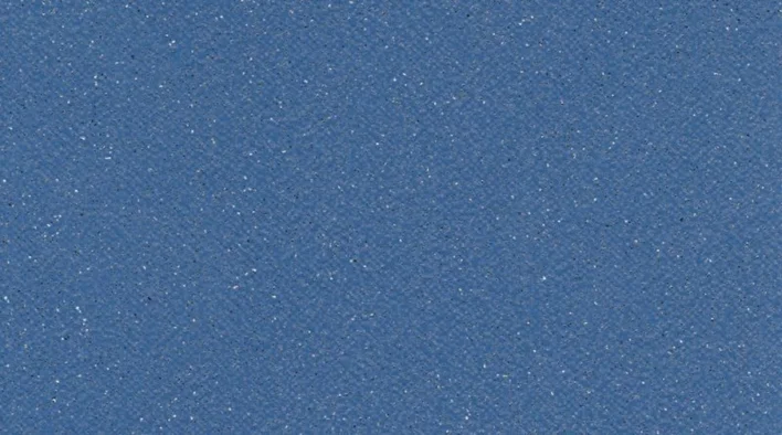 7709 Royal Blue