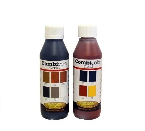 FAXE Combicolor - Loppuunmyynti