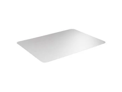 Tuolimatto ilman piikkejä