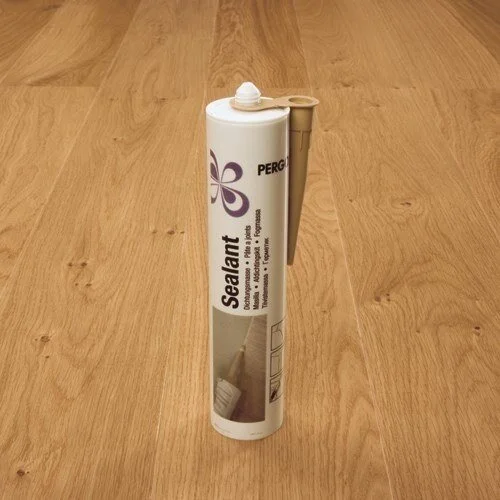 Pergo saumamassa - loppuunmyynti