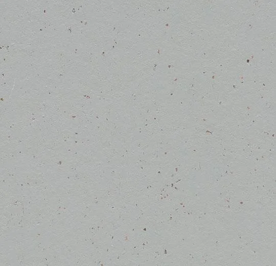 Marmoleum Cocoa - Earl Grey Chocolate