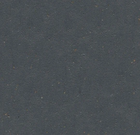 Marmoleum Cocoa - Chocolate Blues