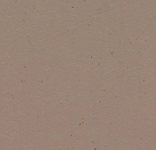 Marmoleum Cocoa - Maitosuklaa