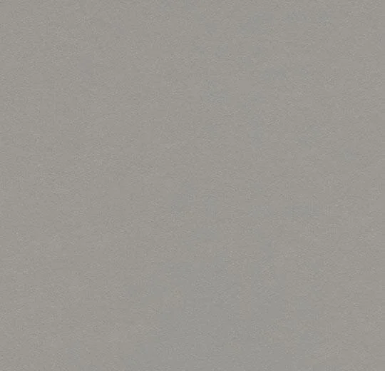 Linoleumilattia Marmoleum Walton - Alloy