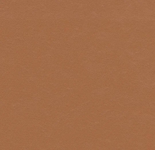 Marmoleum Walton - Terracotta