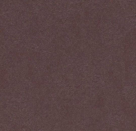 Marmoleum Walton - Munakoisonvioletti