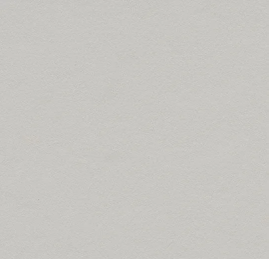 Marmoleum Walton - Titanium