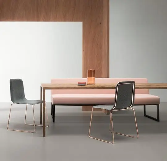 Marmoleum Walton - Sementti